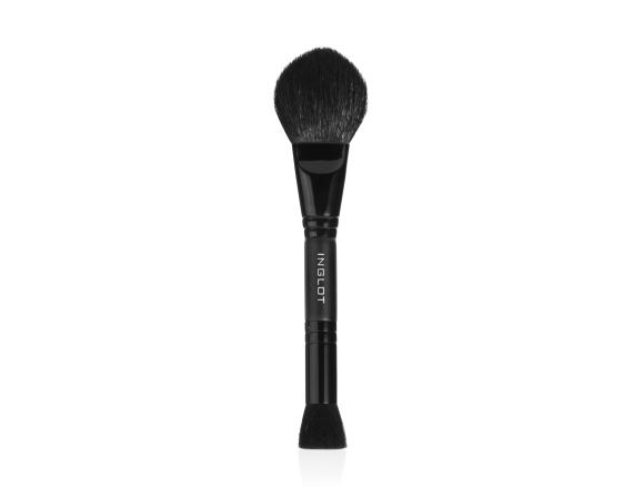 Inglot Makeup Brush 24Ss