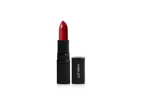 Inglot Lipstick 176 4.5 Gr