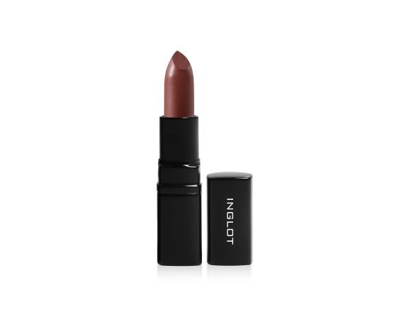 Inglot Lipstick 215 4.5 Gr