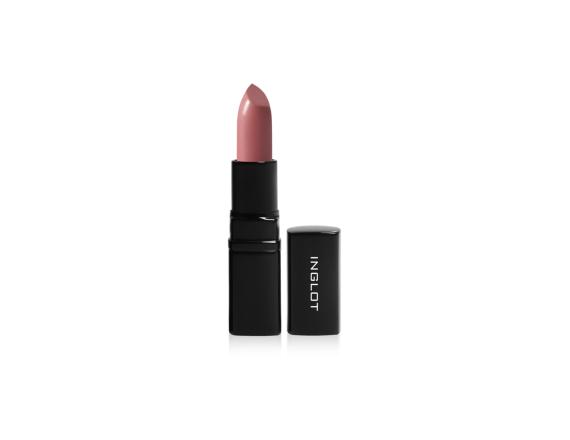 Inglot Lipstick Matte 415 4.5 Gr