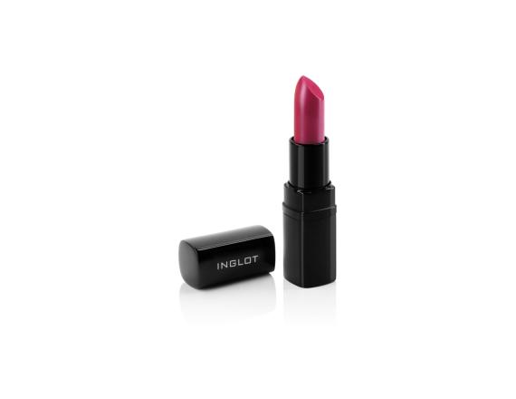 Inglot Lipstick Matte 434 4.5 Gr