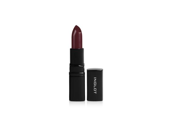 Inglot Lipstick Matte 438 4.5 Gr