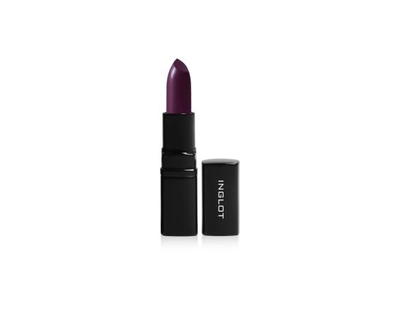 Inglot Lipstick Matte 440 4.5 Gr
