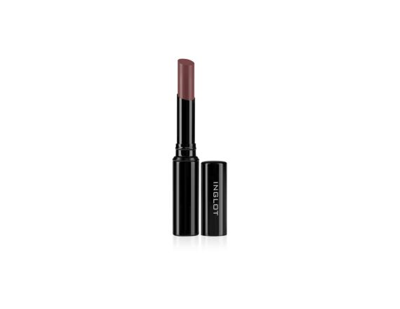 Inglot Slim Gel Lipstick 54 1.8 Gr