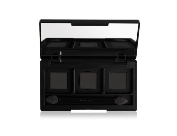 Inglot Freedom System Palette 3 Square Mirror