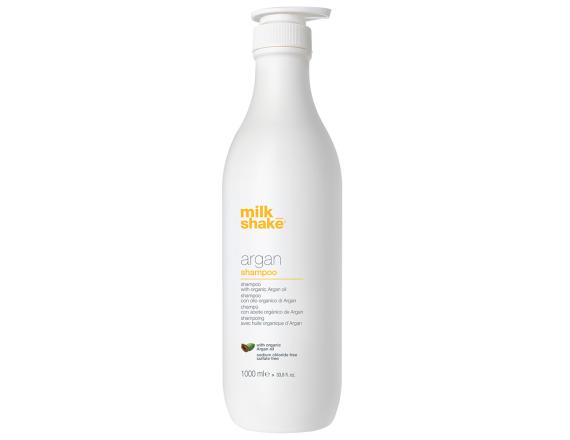 Sampon Milk Shake Argan, 1000ml