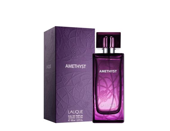 Amethyst Eclat, Femei, Eau De Parfum, 100 ml