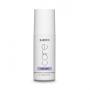 Balsam leave-in Subrina Professional Care Colour UV Spray, 150ml