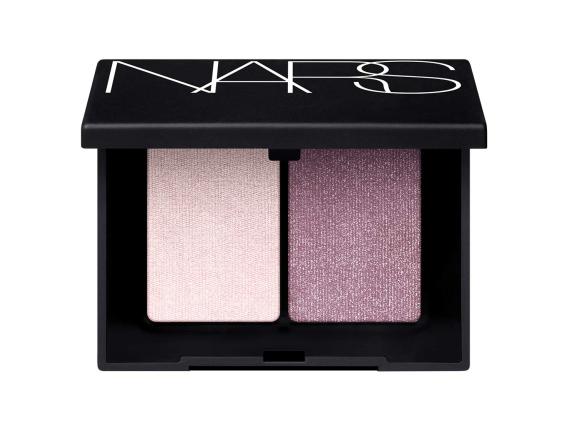 Nars Duo Eyeshadow Thessalonique 1.1 Gr*2