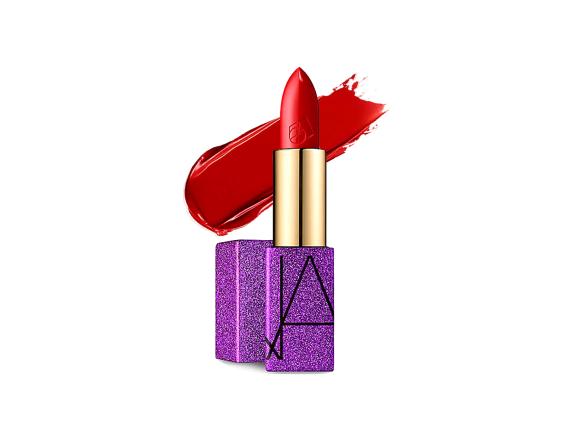 Nars Studio 54 Audacious Lipstick Carmen 4.2 Gr