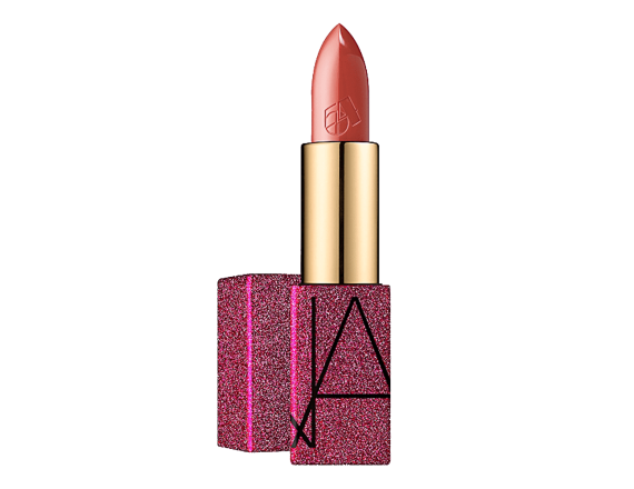 Nars Studio 54 Audacious Lipstick Jane 4.2 Gr