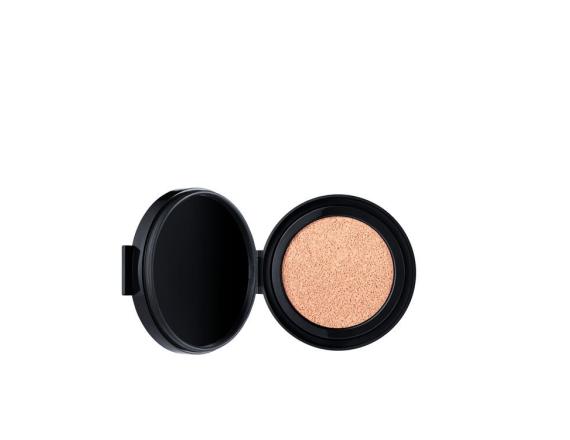 Nars Natural Radiant Longwer Foundation Cushion Deauville 12 Gr