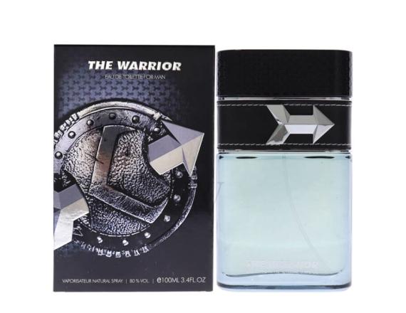 Armaf The Warrior , Barbati, Eau De Toilette, 100ml