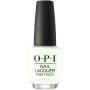 Lac de unghii OPI Nail Lacquer Don`t Cry Over Spilled Milkshakes, 15ml
