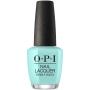 Lac de unghii OPI Nail Lacquer Was It All Just A Dream?, 15ml