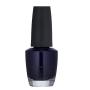 Lac de unghii OPI Nail Lacquer Chills Are Multiplying!, 15ml