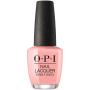 Lac de unghii OPI Nail Lacquer Hopelessly Devoted To OPI, 15ml