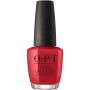 Lac de unghii OPI Nail Lacquer Tell Me About It Stud, 15ml