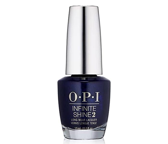 OPI Infinite Shine Chills Are Multiplying!, Lac de unghii, 15 ml