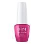 Lac de unghii semipermanent OPI Gel Color You`re The Shade That I Want, 7.5ml