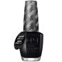 Lac de unghii OPI Nail Lacquer Grease Is The Word, 15ml