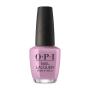Lac de unghii OPI Nail Lacquer Seven Wonders Of OPI, 15ml