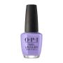 Lac de unghii OPI Nail Lacquer Don`t Toot My Flute, 15ml