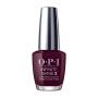 Lac de unghii OPI Infinite Shine Yes My Condor Can-Do!, 15ml