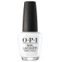 Lac de unghii OPI Nail Lacquer Dancing Keeps Me On My Toes, 15ml