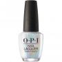 Lac de unghii OPI Nail Lacquer Tinker, Thinker, Winker?, 15ml
