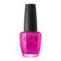 Lac de unghii OPI Nail Lacquer All Your Dreams In Vending Machines, 15ml
