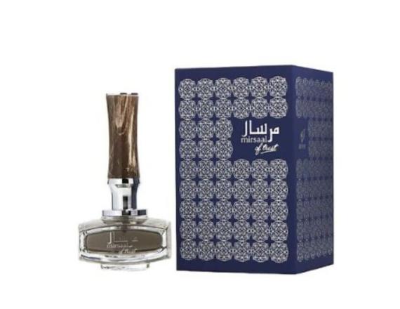 Afnan Mirsaal Of Trust, Eau De Parfum, Unisex, 90ml