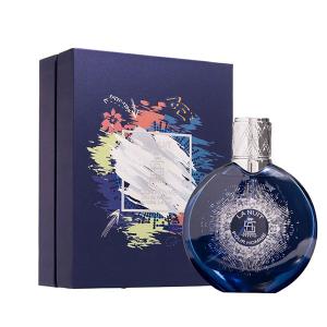 Aurora Scent La Nuit, Barbati, Eau De Parfum, 100ml