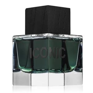 Aurora Scent ICONIC, Barbati, Eau De Parfum, 100ml