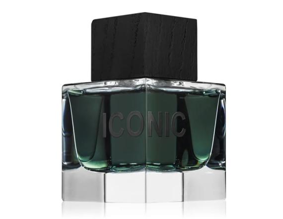 Aurora Scent ICONIC, Barbati, Eau De Parfum, 100ml