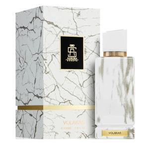Aurora Scent Volakas, Unisex, Eau De Parfum, 100ml
