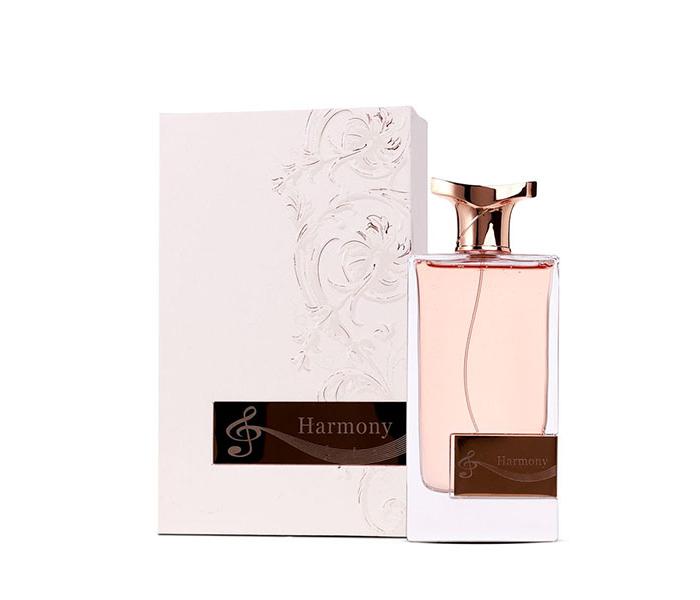Aurora Scent Harmony, Barbati, Eau De Parfum, 100ml