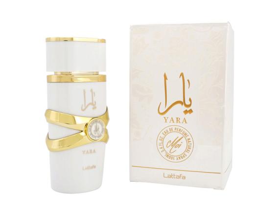 Lattafa Yara Moi, Femei, Eau De Parfum, 100ml