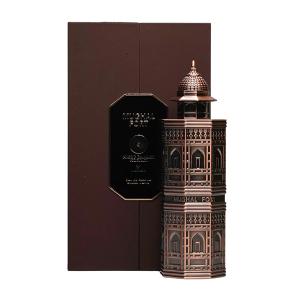 Lattafa Mughal Fort, Unisex, Eau De Parfum, 100ml