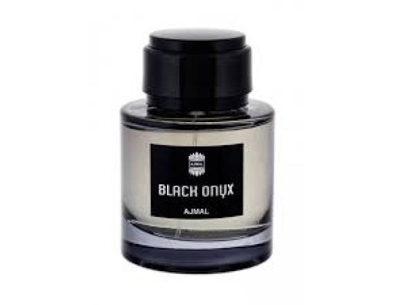 Black Onyx Noir, Unisex, Eau de parfum, 100 ml