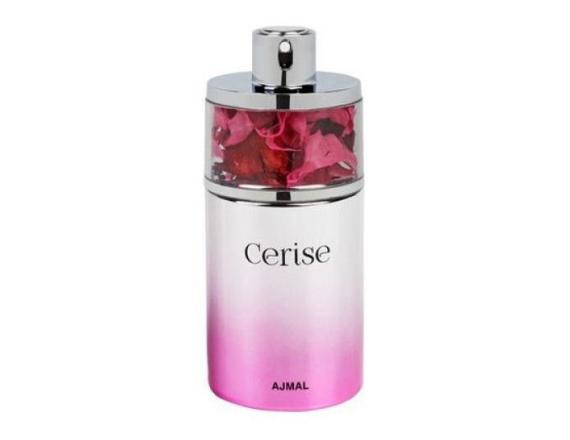 Cerise, Femei, Eau de parfum, 75 ml