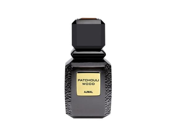 Ajmal Patchouli Wood, Femei, Eau De Parfum, 100ml
