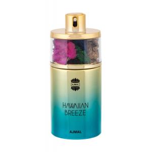 Hawaiian Breeze, Femei, Eau de parfum, 75 ml