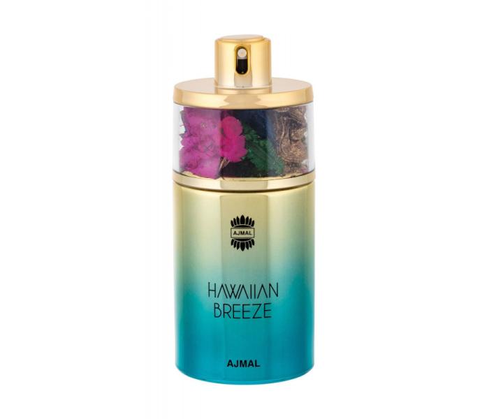 Hawaiian Breeze, Femei, Eau de parfum, 75 ml