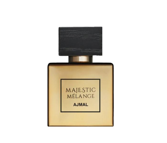 Ajmal Majestic Melange, Eau De Parfum, Unisex, 100ml