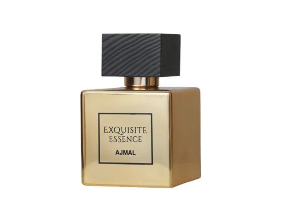 Ajmal Exquisite Essence, Eau De Parfum, Unisex, 100ml