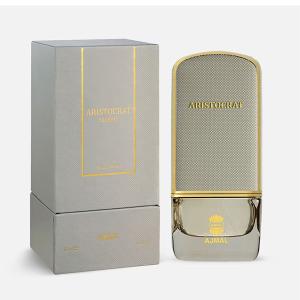 Ajmal Aristocrat Coastal, Barbati, Eau De Parfum, 75ml