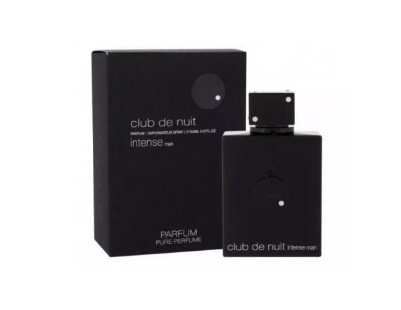 Armaf Club De Nuit Intense, Eau De Parfum, Barbati, 150ml