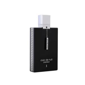 Armaf Club de Nuit Precieux, Barbati, Eau De Parfum, 100ml