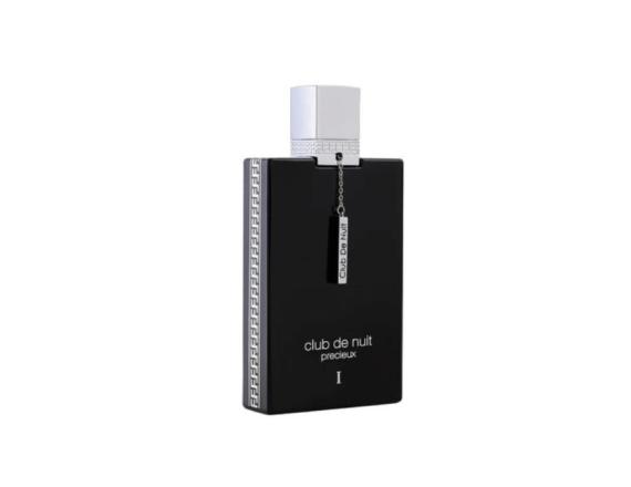Armaf Club de Nuit Precieux, Barbati, Eau De Parfum, 100ml